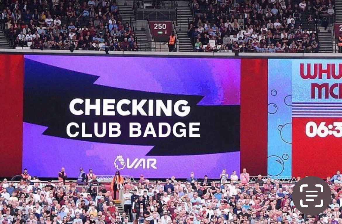 Craven Cottage (@cravencott44994) on Twitter photo 