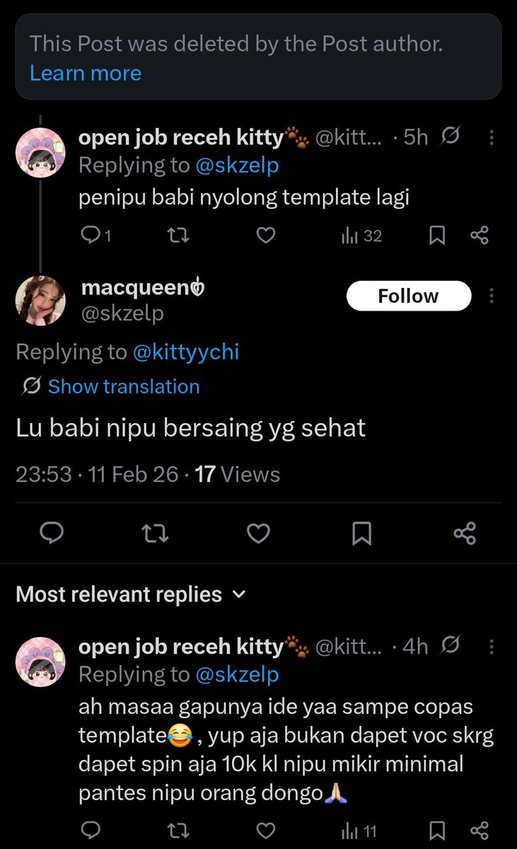 𝗇𝖺y tweet media