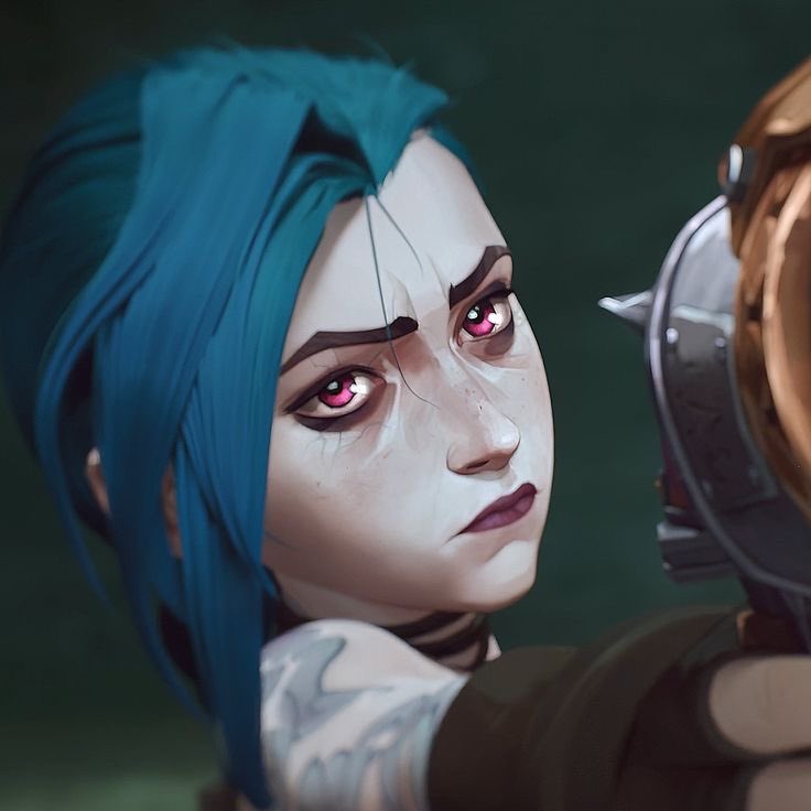 martycipher's tweet image. support real cosplayers instead of ai