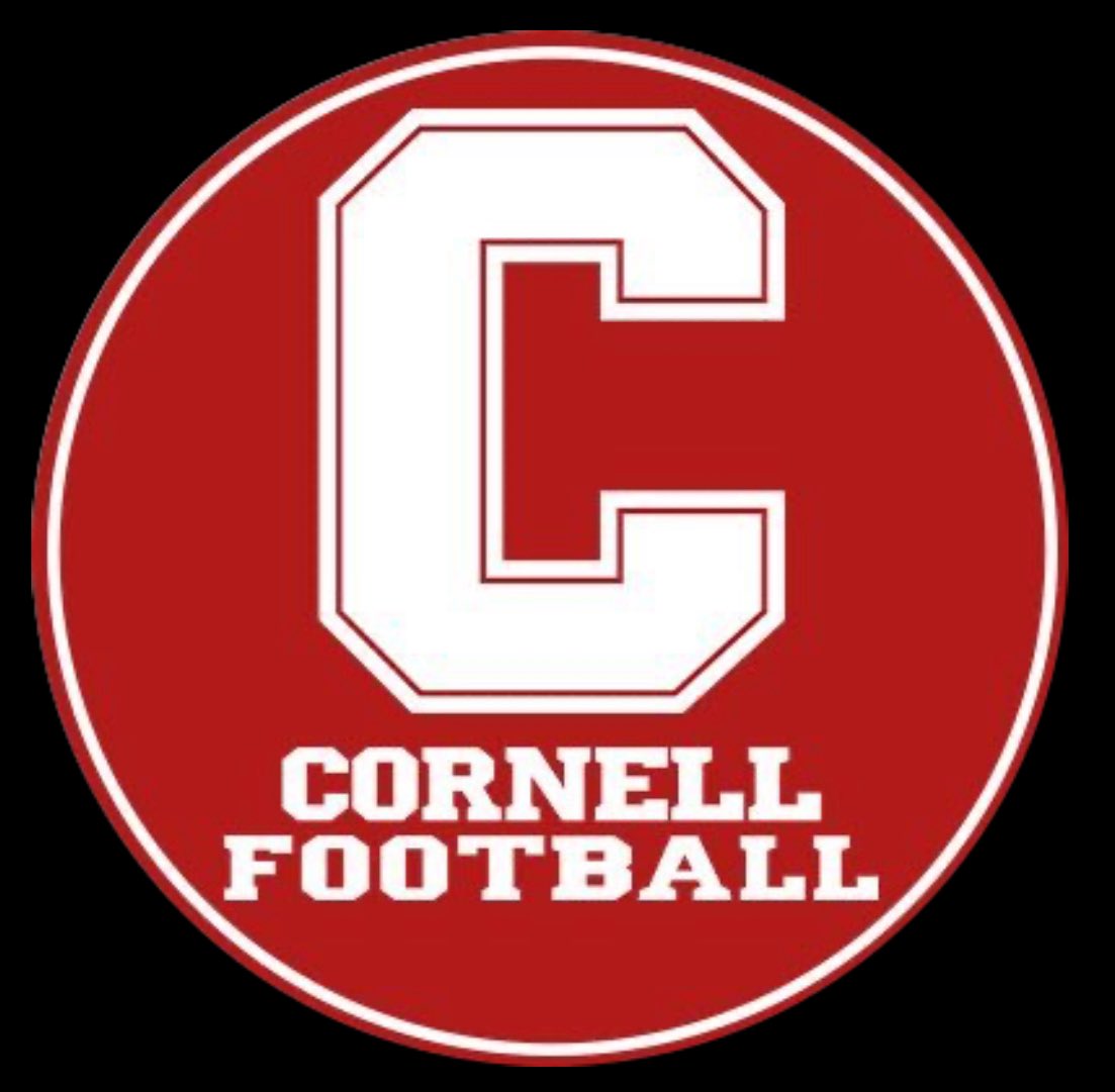 Hayden Gandolfo⭐️ tweet media