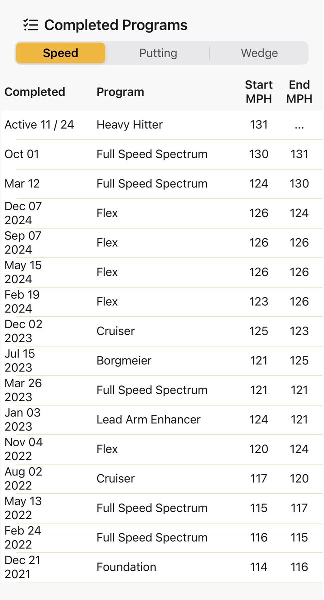 Luke Isiah tweet media