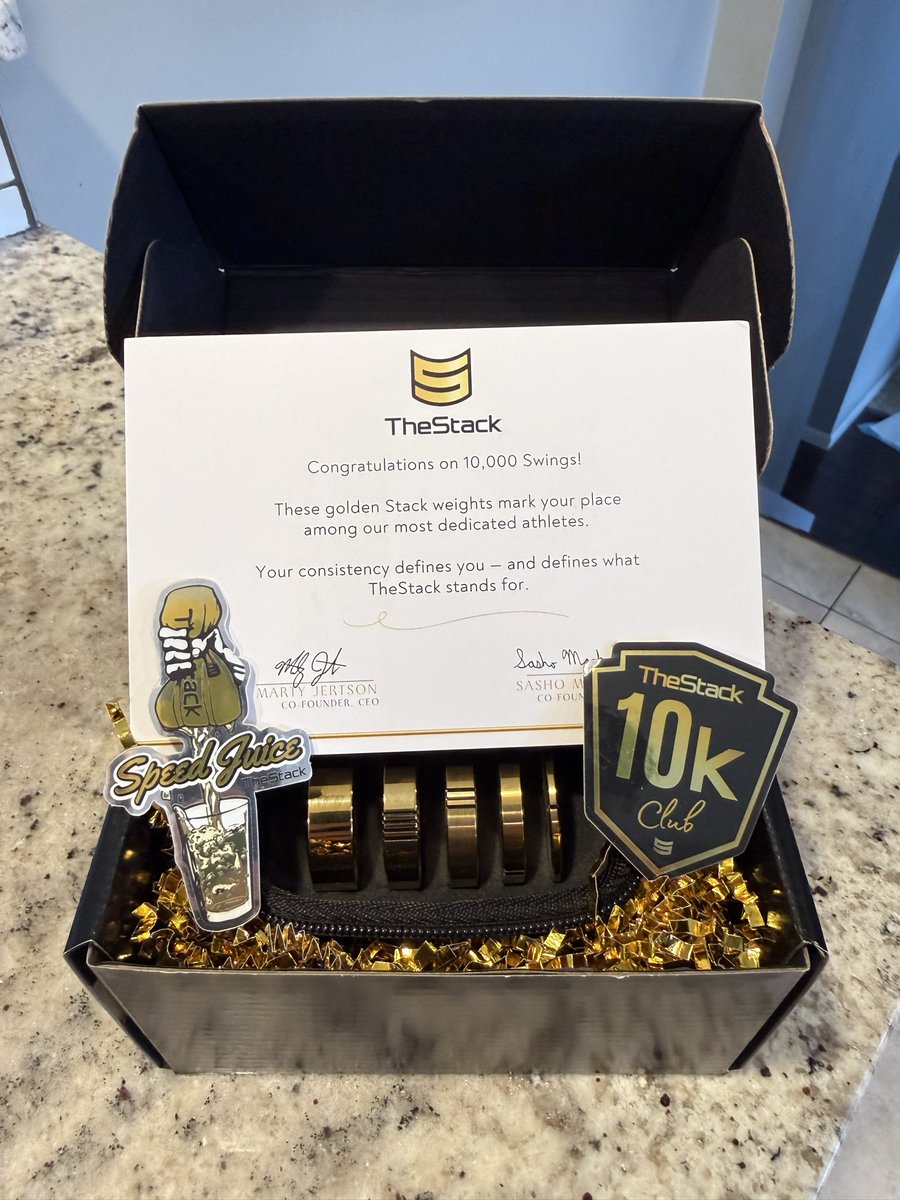 Luke Isiah tweet media