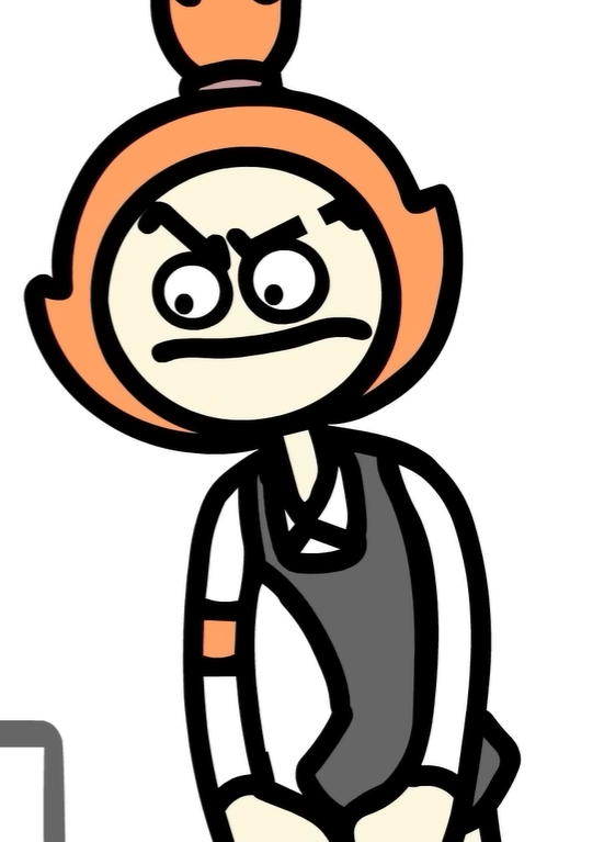 ShaeCorydon's tweet photo. #THEPCLUB #DDLC 

DIGANME QUE NO SOY LA UNICA QUE VE EL PARECIDO https://t.co/WxbuRRIOSk