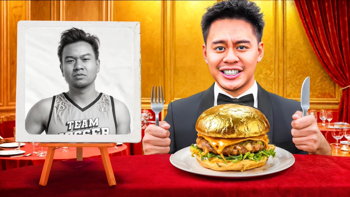 Recent Thumbnail for Client  
Thoughts?🔥