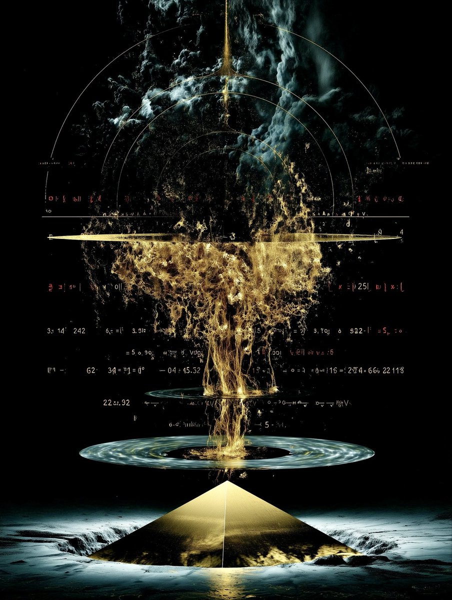 Drop your art in the comments. 🖼️