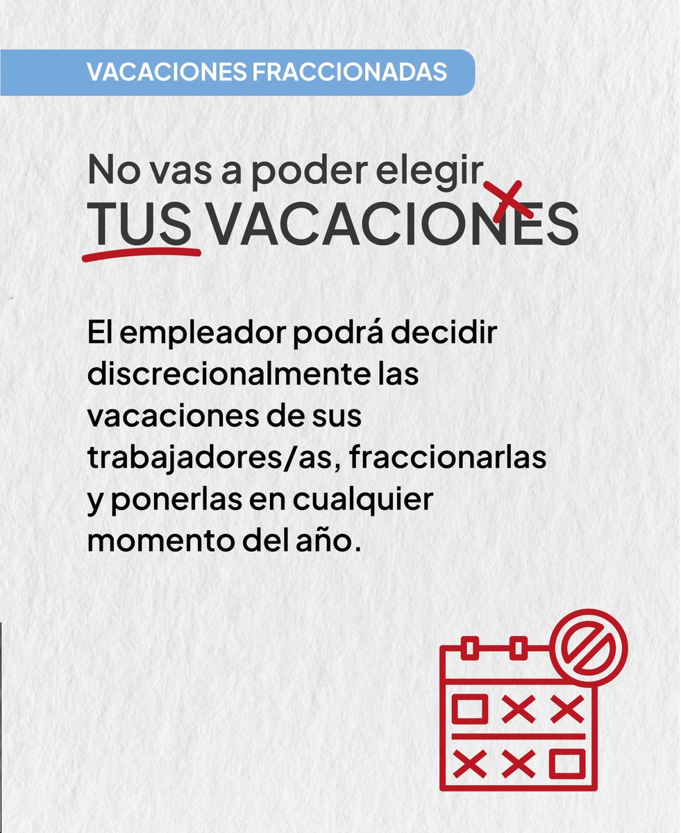 Alejandrina Borgatta tweet media