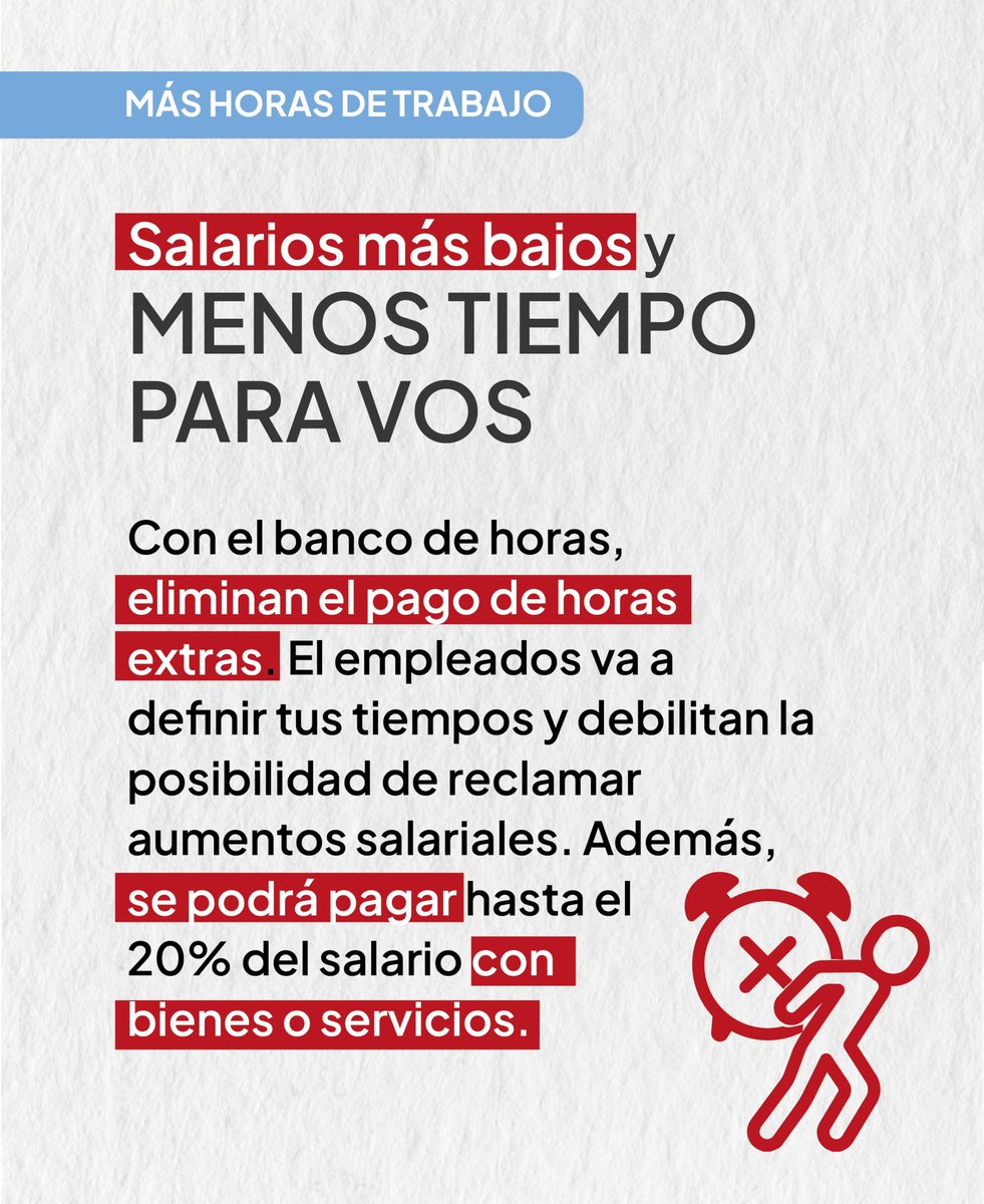 Alejandrina Borgatta tweet media