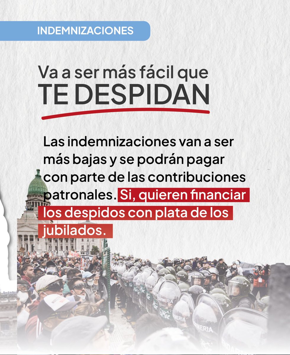 Alejandrina Borgatta tweet media