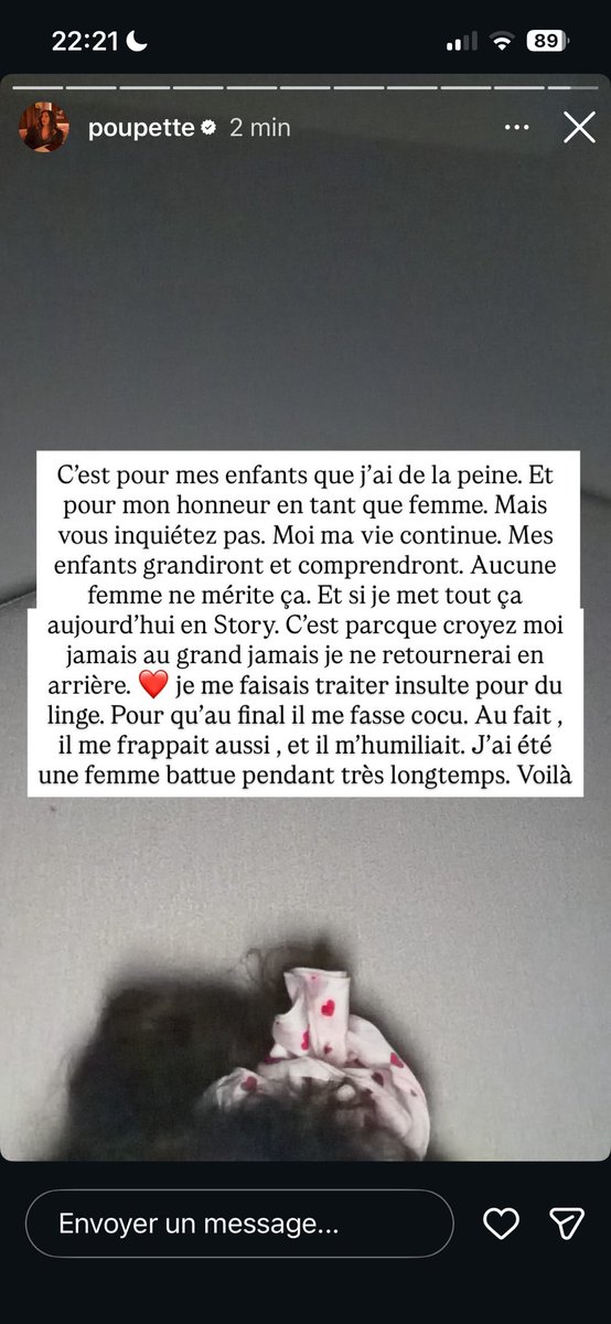 Faufau tweet media