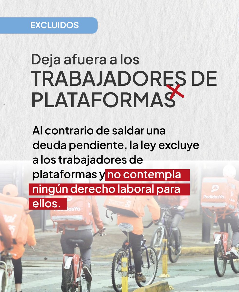 Alejandrina Borgatta tweet media