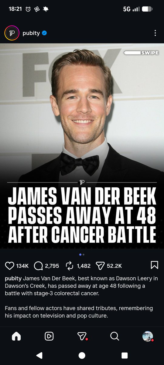 PERO LA CONCHA DE LA LORA 
I DONT WANNA WAIT