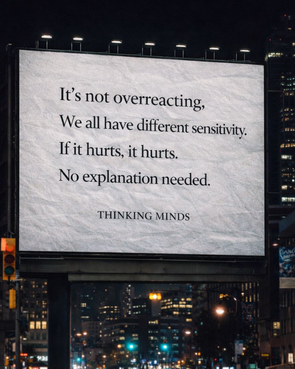 thinkingminds1's tweet photo. https://t.co/03r19Z77EG