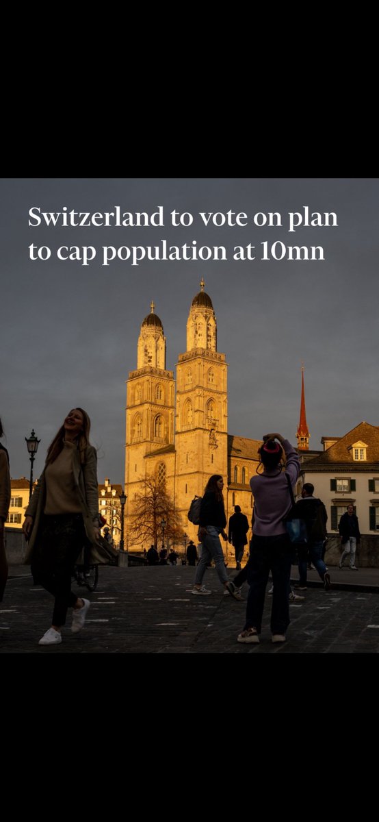 Trump Fact News 🇺🇸 tweet media