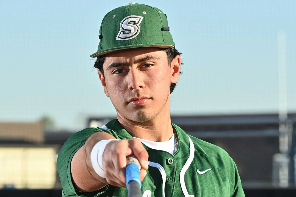 VYPE Houston tweet media