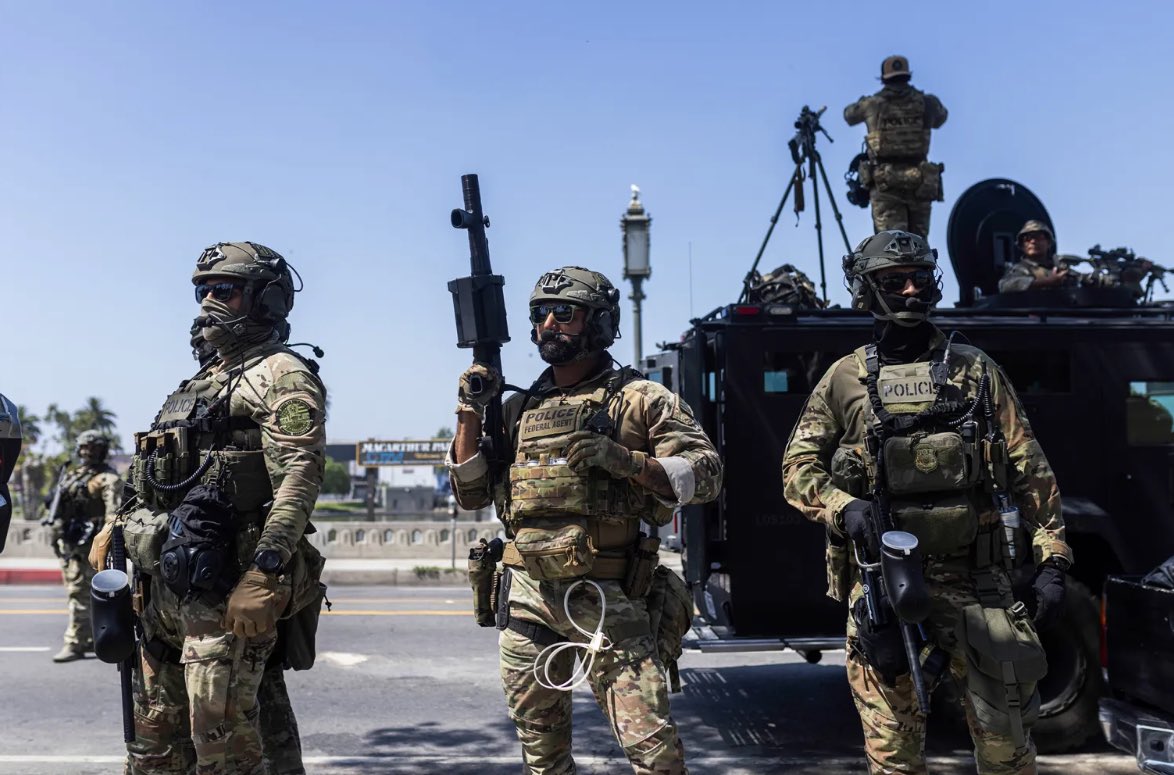 MrKelsGame tweet media