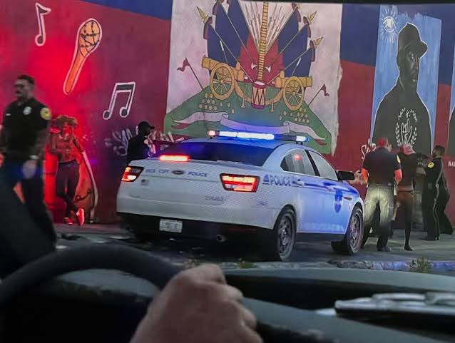 MrKelsGame tweet media