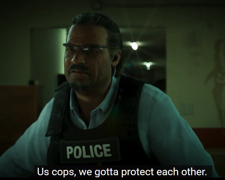 MrKelsGame tweet media