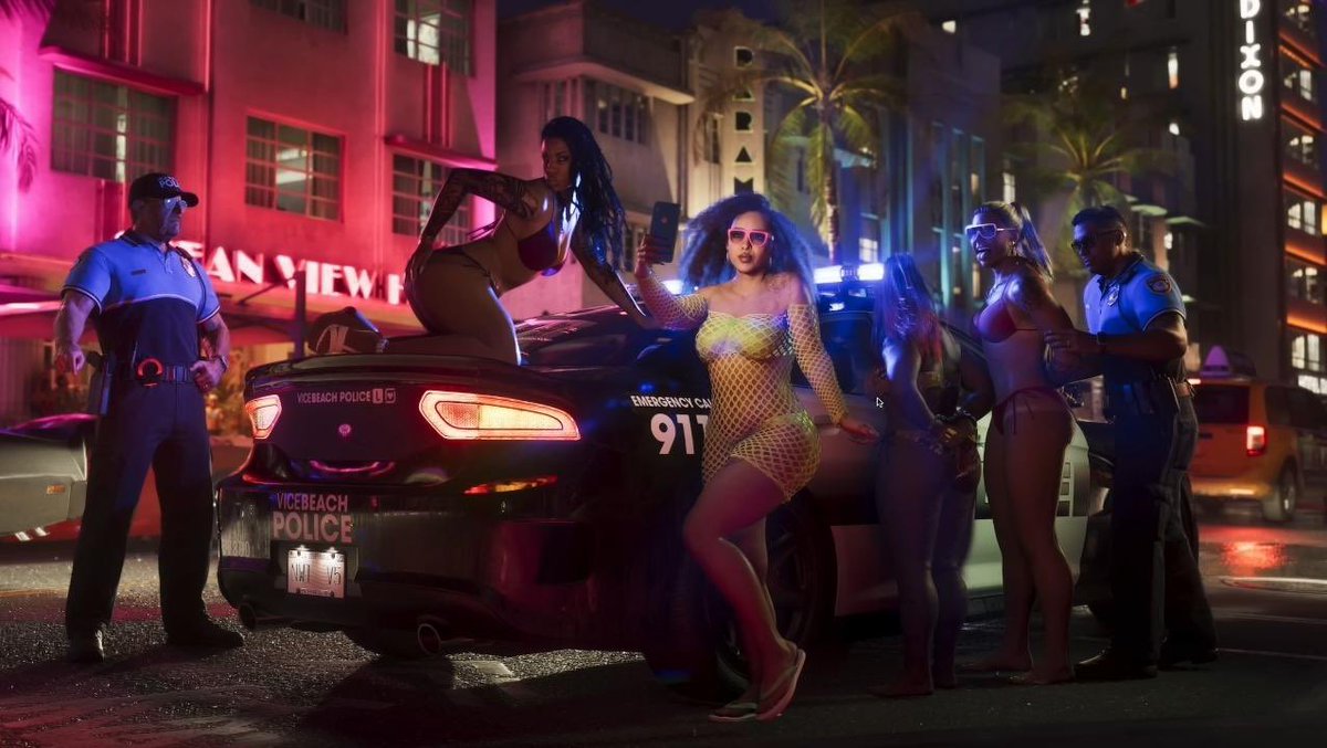 MrKelsGame tweet media