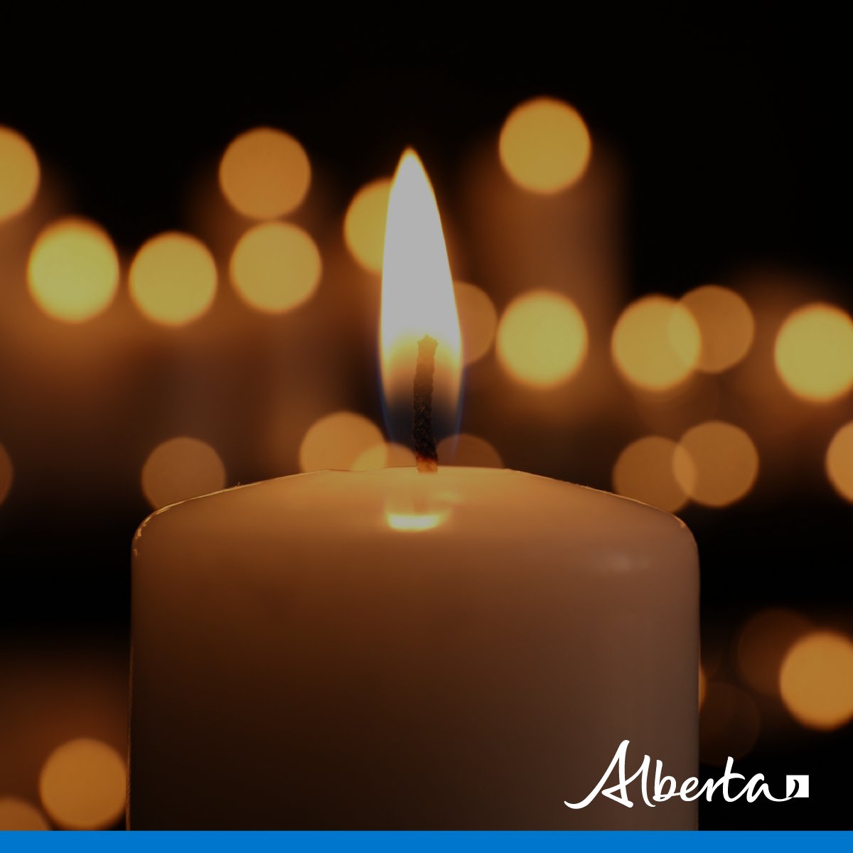 Alberta Sheriffs tweet media