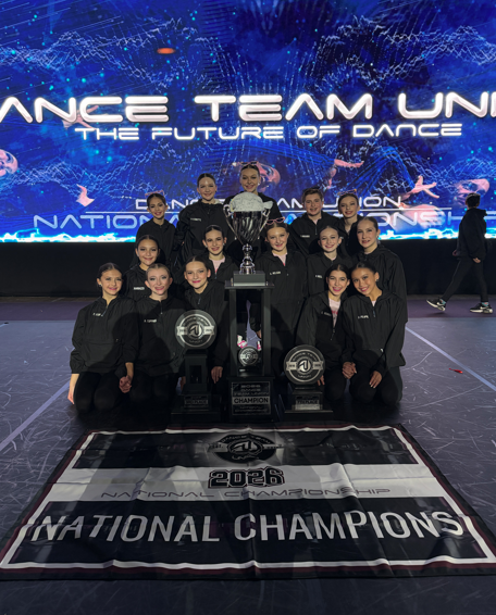 Chippewa Valley Schl tweet media