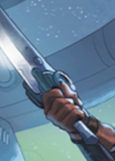 Roll On Gaming tweet media