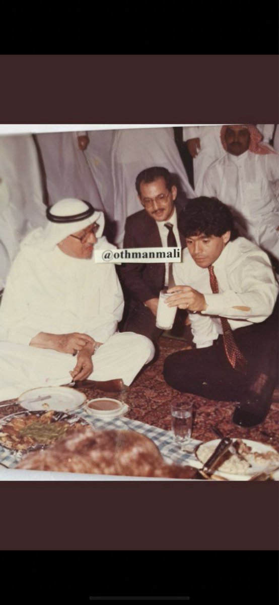 الدكتور ابراهيم الفريان tweet media