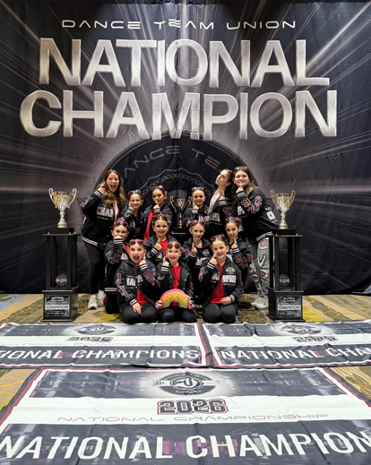 Chippewa Valley Schl tweet media