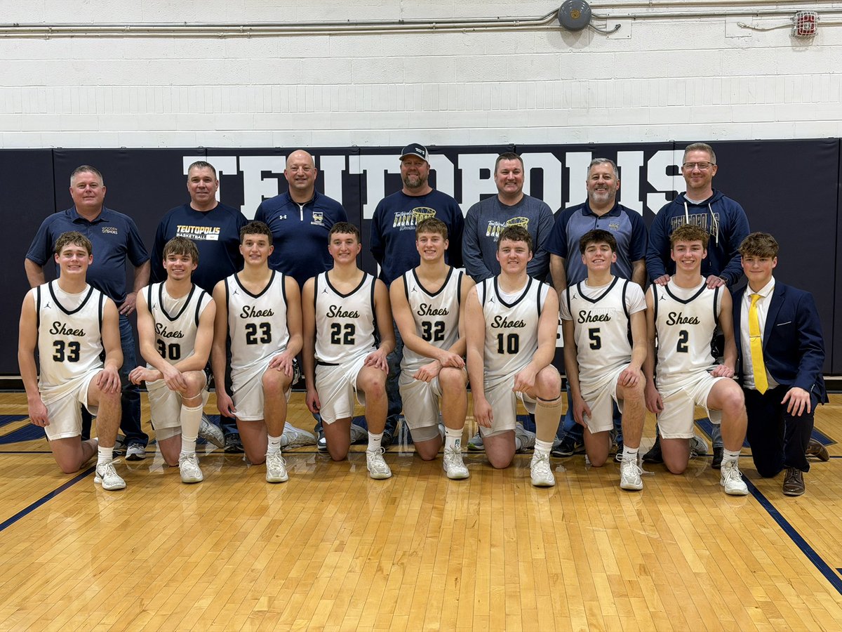 Repking Media “T-Rep” tweet media