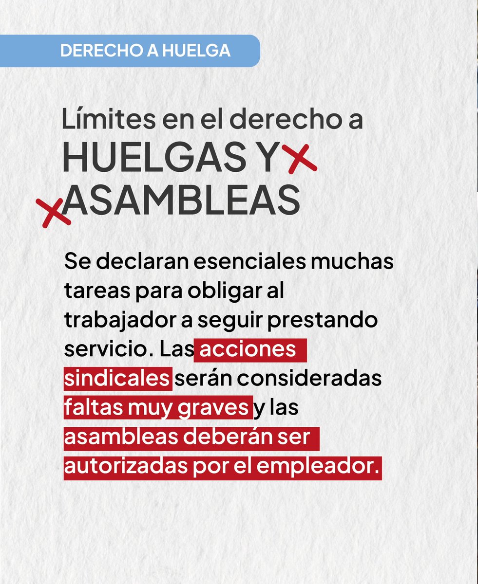 Alejandrina Borgatta tweet media