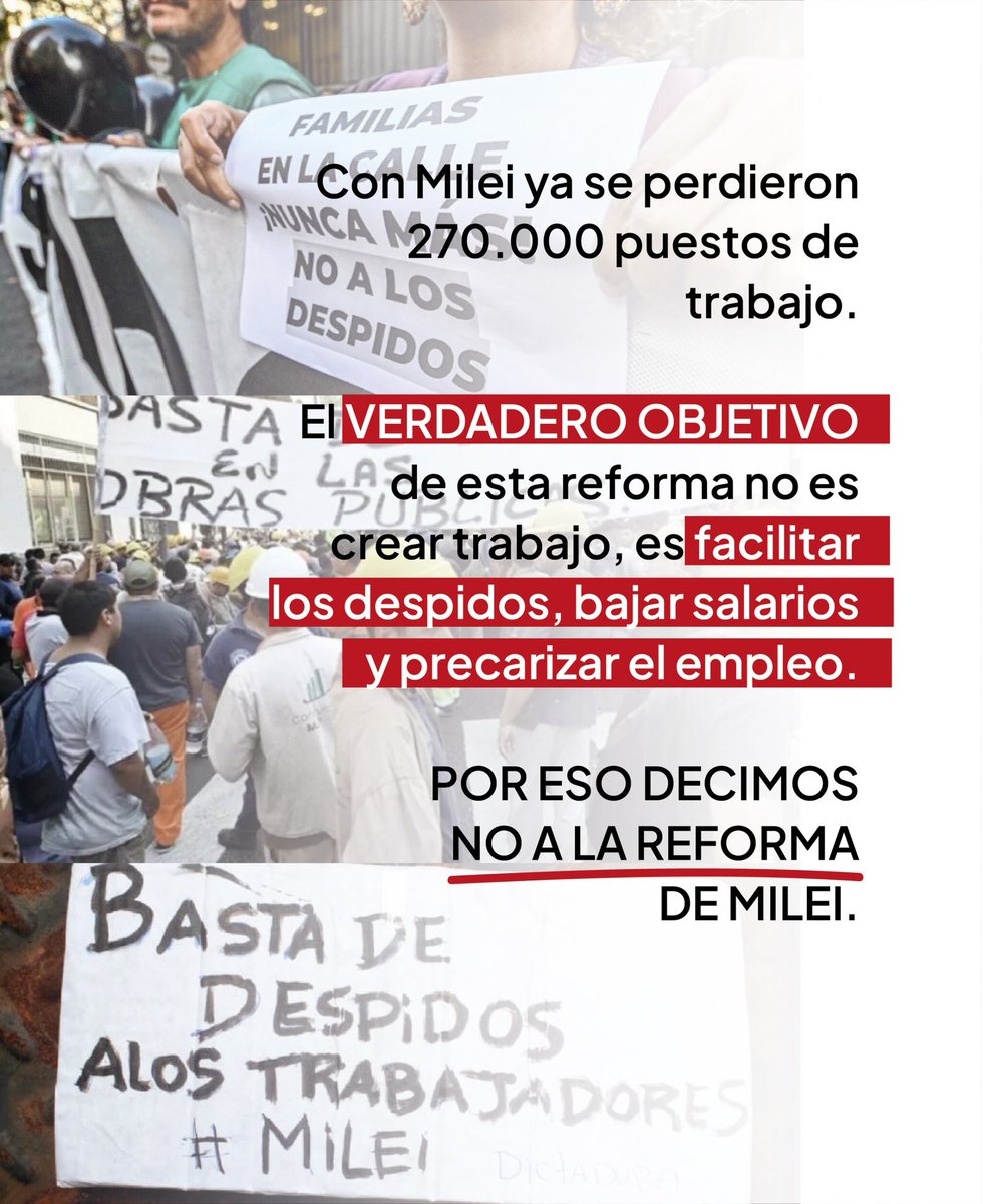 Alejandrina Borgatta tweet media