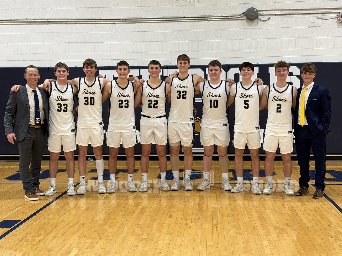 Repking Media “T-Rep” tweet media