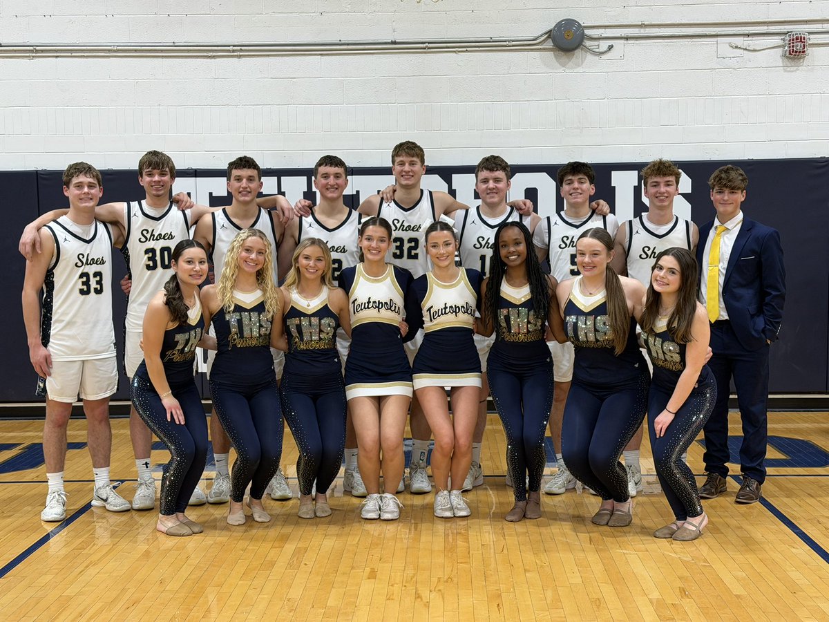 Repking Media “T-Rep” tweet media