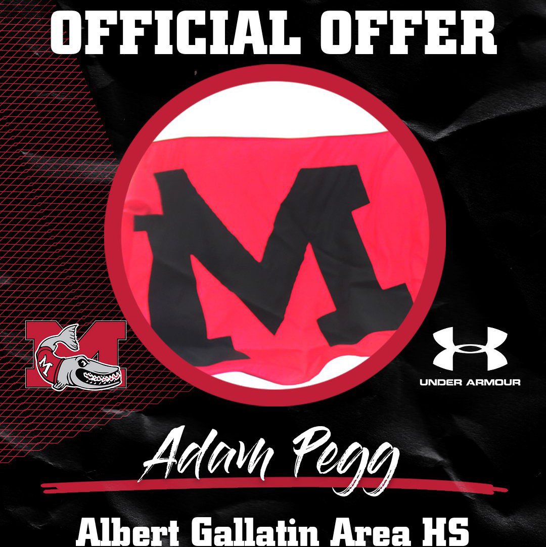 Adam “pegatron” Pegg tweet media