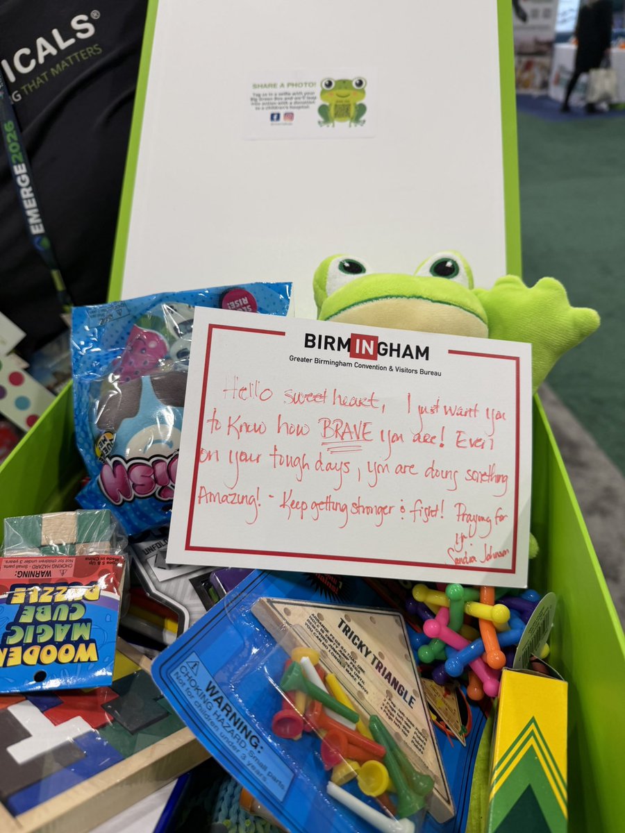 Cheeriodicals tweet media