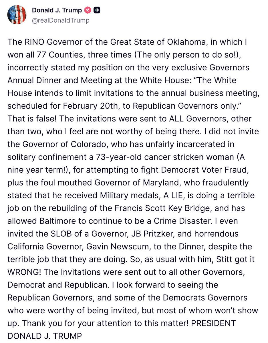 Rapid Response 47 (@rapidresponse47) on Twitter photo 