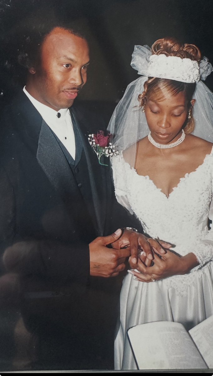 Kevin R. George, Ed.D tweet media