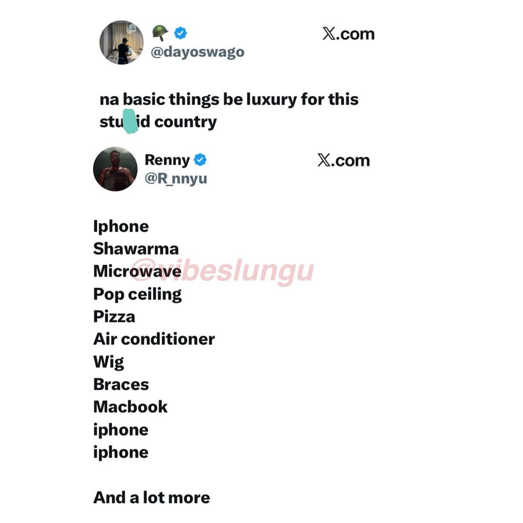 Instablog9ja tweet media