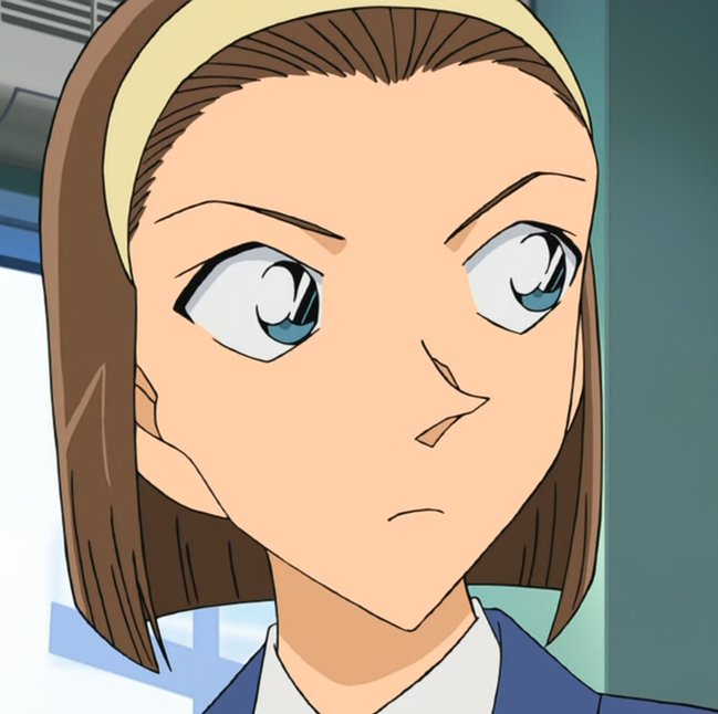 علي 🇵🇸 | APTX ⁴⁸⁶⁹ tweet media