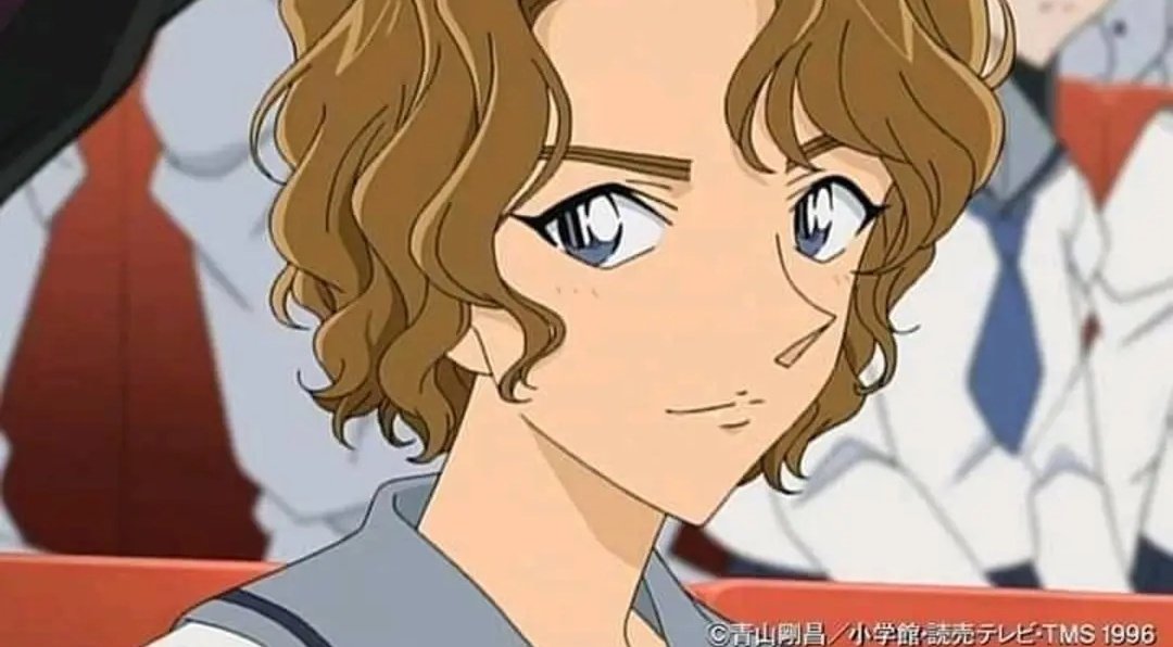 علي 🇵🇸 | APTX ⁴⁸⁶⁹ tweet media