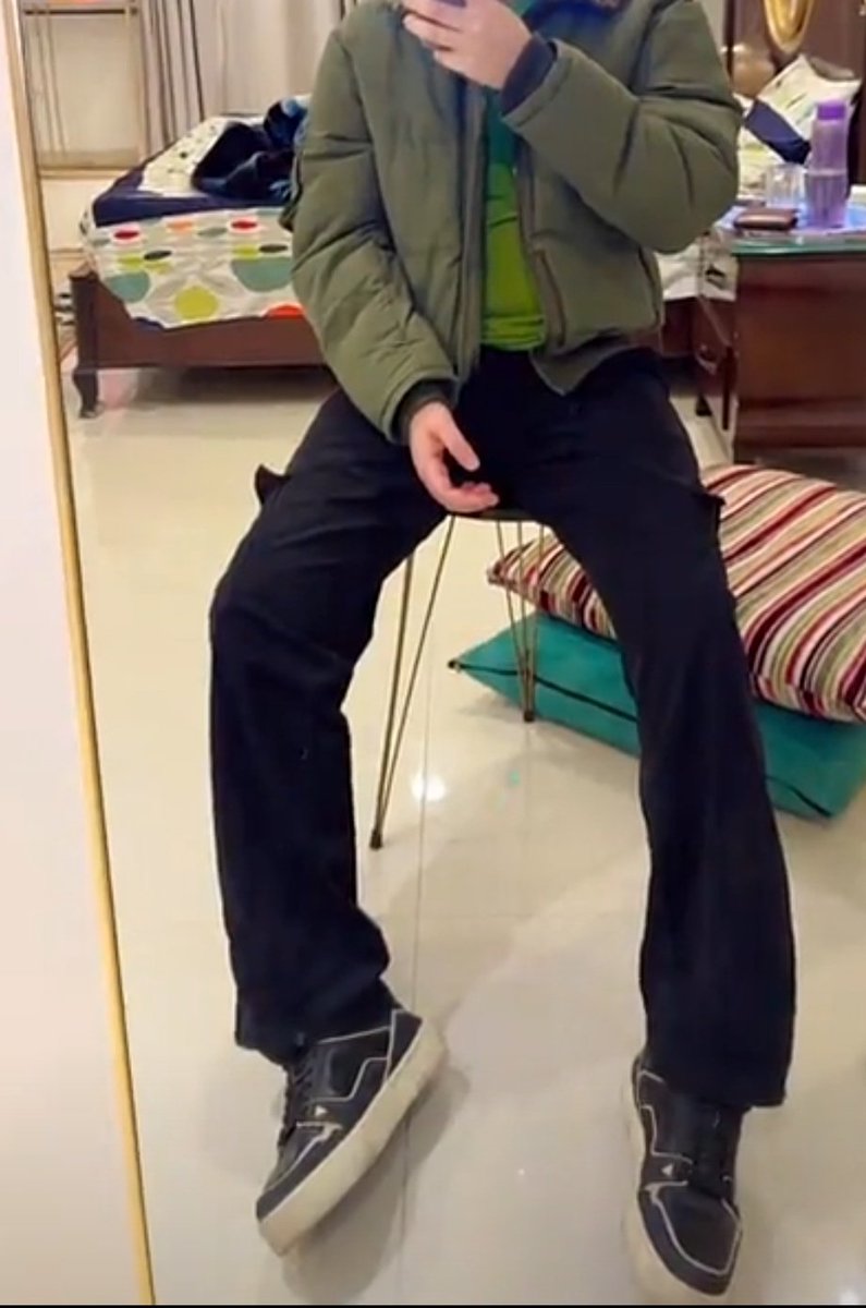 DesiFootMaster tweet media