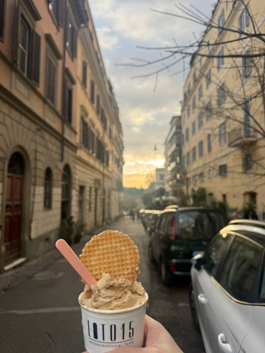 Newman Catholic College tweet media