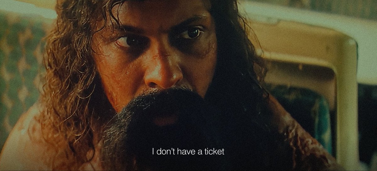 Monkeypaw Productions tweet media