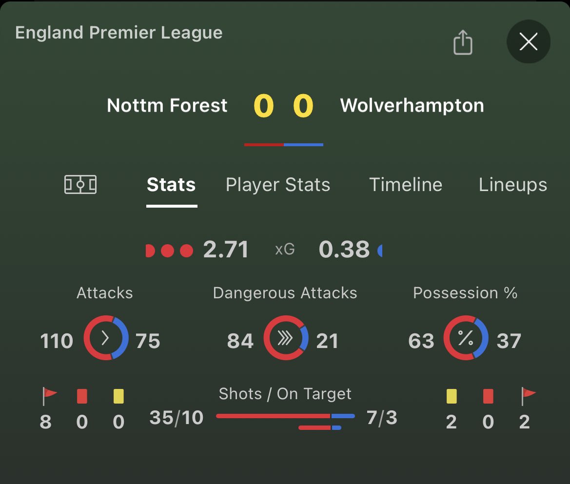 Russell Webb tweet media