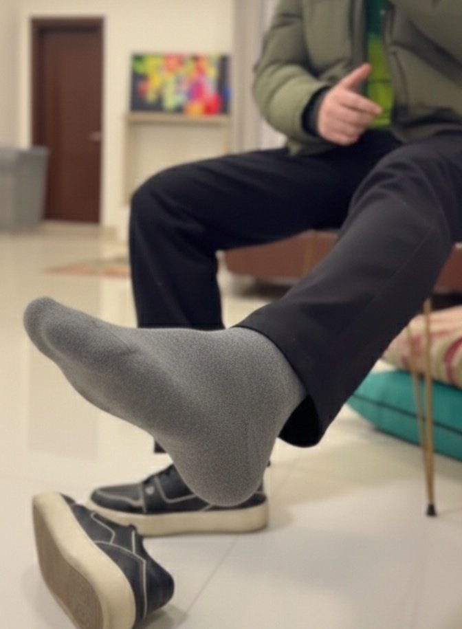 DesiFootMaster tweet media