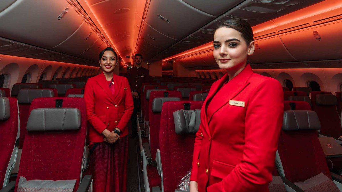 AviationAll tweet media