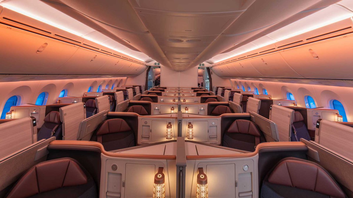 AviationAll tweet media