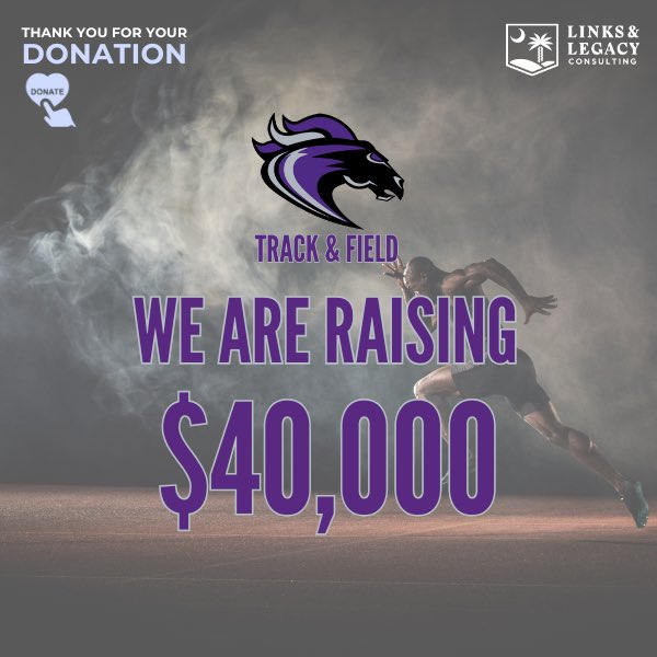 Cjproctor08's tweet photo. I am raising money for my track team please donate https://t.co/mqfYm36vVu https://t.co/PtCu6Tkxq1