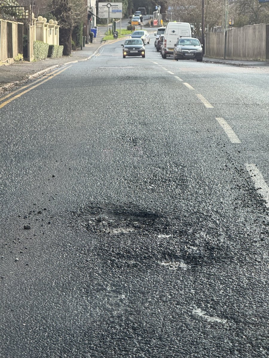 Dr. Andy Palmer tweet media