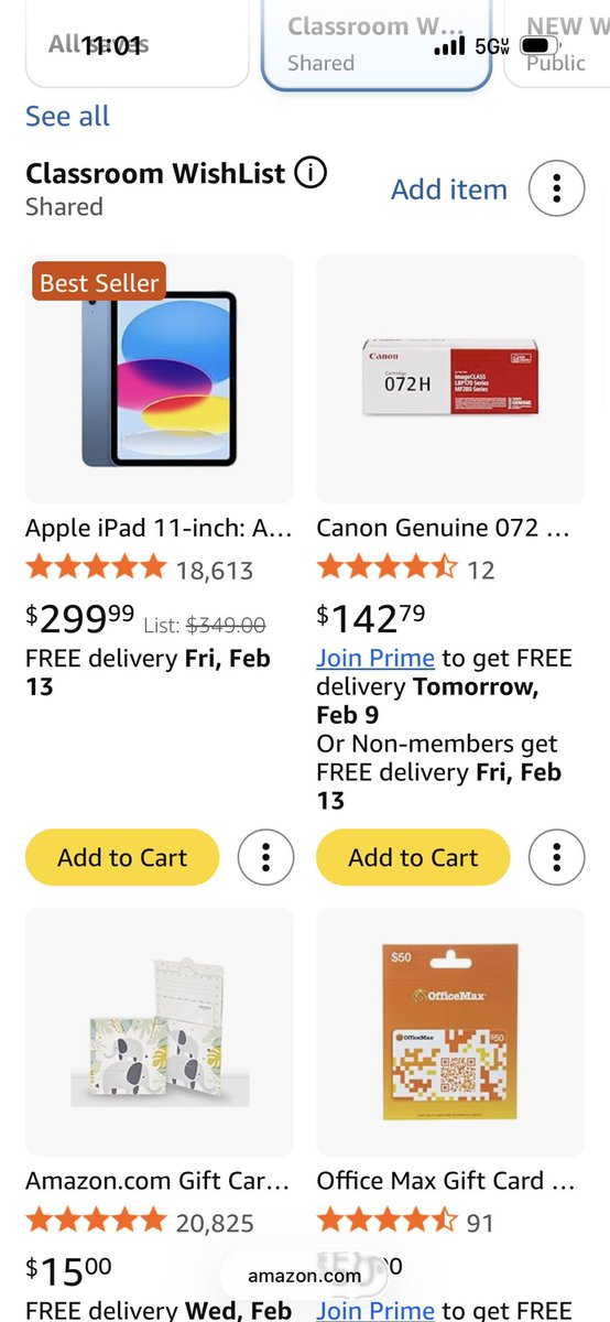 Rosina O tweet media