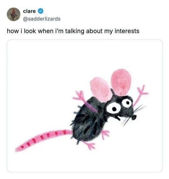 GeekedMemes's tweet photo. https://t.co/GzEA3ngkIM